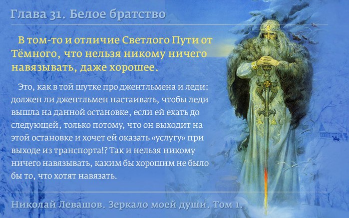 iqBKrSm6cHA (700x437, 92Kb)