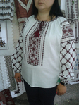  image-3f37c8687ca8f4061d3795f01f5271ac56ae518cb2ce1a559058ba462fc54093-V (525x700, 394Kb)