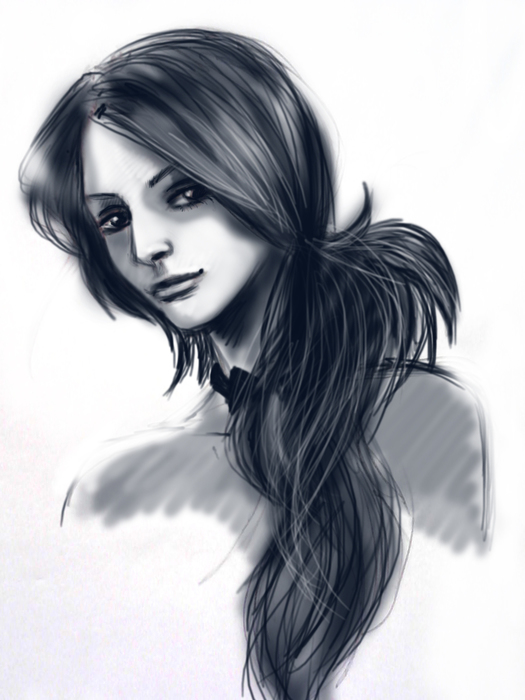  (525x700, 186Kb)