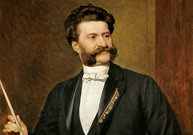 Johann Strauß (640x450, 51Kb)