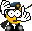 1299767352 (32x31, 1Kb)