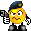1299767363 (31x31, 1Kb)