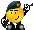 1299767372 (33x30, 1Kb)