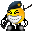 1299767381 (32x31, 1Kb)