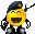 1299767390 (32x31, 1Kb)