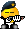 1299767399 (25x29, 1Kb)