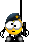 1299767408 (29x42, 1Kb)