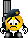 1299767420 (28x38, 1Kb)
