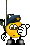 1299767429 (30x45, 1Kb)
