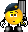 1299767437 (28x32, 1Kb)