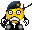 1299767455 (32x30, 1Kb)