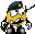 1299767470 (32x31, 1Kb)