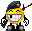 1299767478 (32x31, 1Kb)