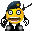 1299767493 (32x31, 1Kb)