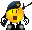 1299767505 (32x30, 1Kb)