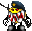 1299767516 (32x31, 1Kb)