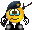 1299767528 (32x30, 1Kb)