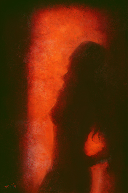 03_07_2014_1_4 (432x650, 236Kb)