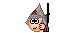 4159622_smile1502 (75x33, 3Kb)