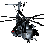 4159622_dragotron (50x50, 4Kb)