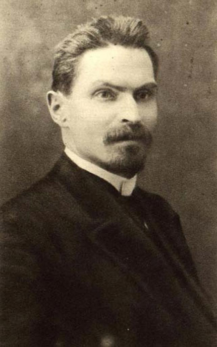    (438x700, 188Kb)