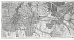  99899201_Asian_Bellpulls4 (700x377, 293Kb)