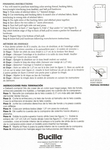  99899205_Asian_Bellpulls8 (514x700, 312Kb)