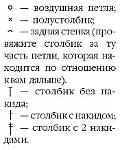 9-5 (175x218, 33Kb)