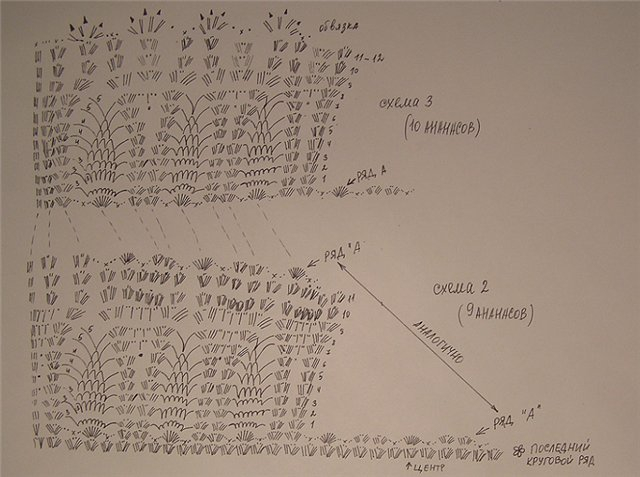 10-3 (640x477, 183Kb)
