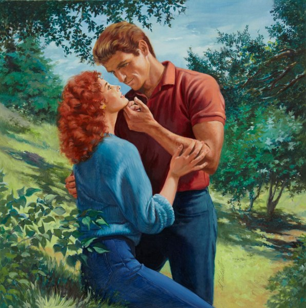 1367955272__ellf.ru__003 (596x600, 376Kb)