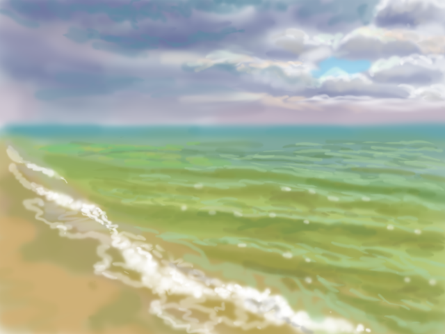 4150718__2_ (640x480, 1298Kb)