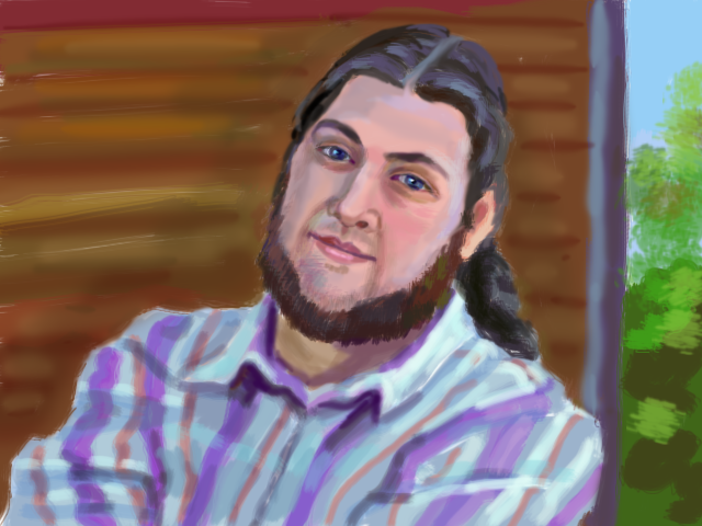 4150718_Yarik (640x480, 1215Kb)