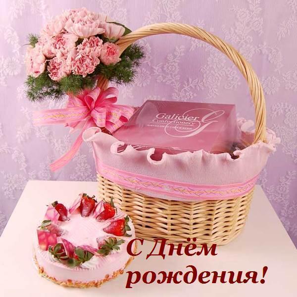    (600x600, 58Kb)