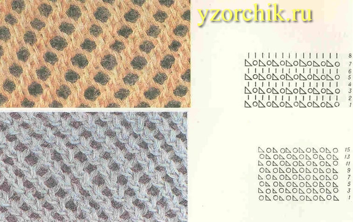 yzz333 (700x440, 320Kb)