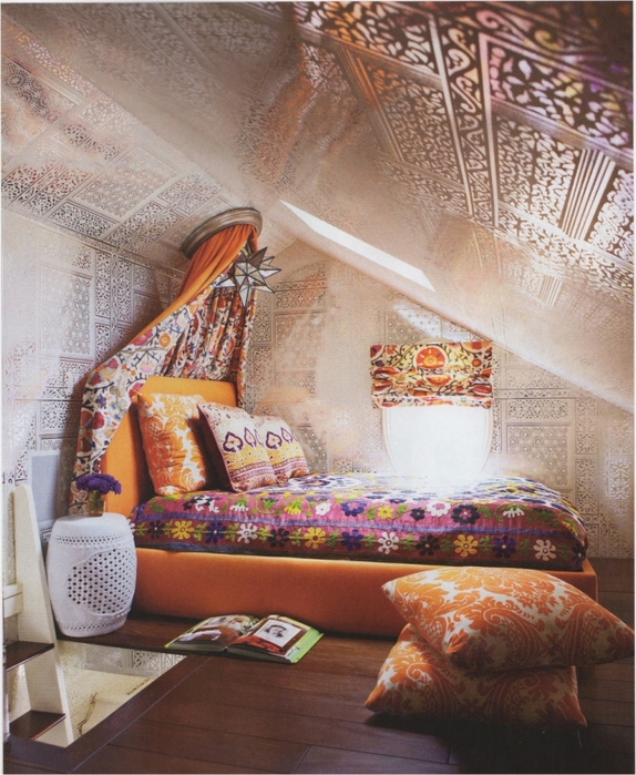 3623822_b31 (574x700, 344Kb)