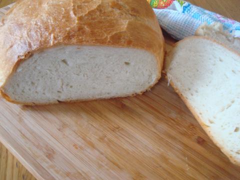 DSC05420 (480x360, 25Kb)