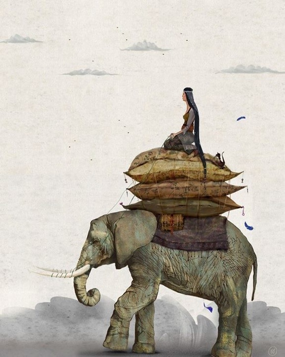 image (559x700, 125Kb)