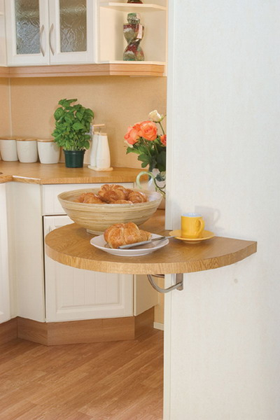mini-table-and-bar-for-small-kitchen1-2 (400x600, 147Kb)