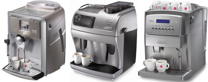 Gaggia remont kofemashin_usehead (700x276, 63Kb)