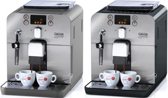 gaggia brera usehead (700x408, 42Kb)