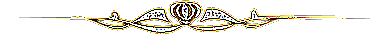 0_89ead_5f4c2d26_L (371x34, 32Kb)