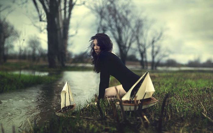 2512130800_2072424982 (1) (700x437, 47Kb)