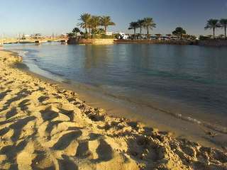 4603781_hurgada3 (320x240, 12Kb)