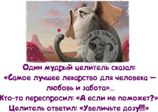  :     ,   !/5402287_1403806215_nwhhx3q7v2y (604x430, 59Kb)