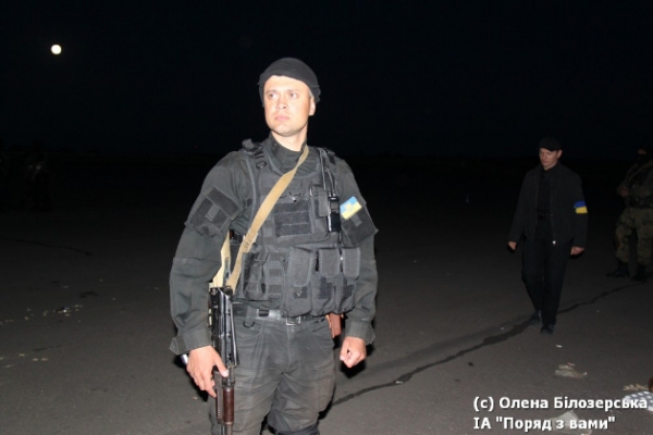 5361707_azov1_cbshpara (600x400, 102Kb)