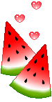 1404418729_0_9f4cf_c3ba4e09_S (75x148, 9Kb)