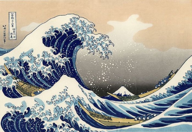 6641160-R3L8T8D-650-68992230_800pxThe_Great_Wave_off_Kanagawa (650x448, 158Kb)