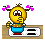  (45x41, 2Kb)