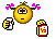   (51x36, 10Kb)