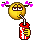  2 (40x44, 11Kb)